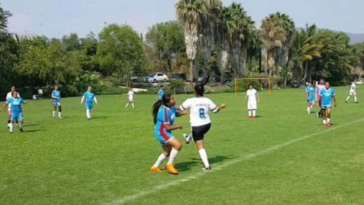 Leonas Morelos junior vencieron por 3-1 al Real Madrid